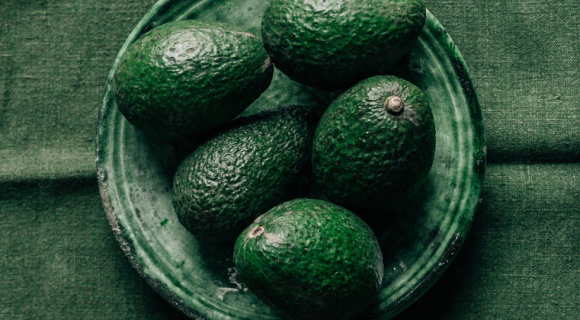 Vous achetez des avocats ? Voici 6 choses que vous ignorez sûrement sur lui