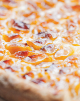 Mirabelles : fruit de Lorraine, histoire gourmande et recettes de chefs