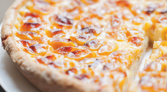 Mirabelles : fruit de Lorraine, histoire gourmande et recettes de chefs