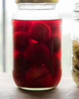 La fermentation : entre héritage ancestral et créativité culinaire