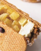 2025 : les 10 recettes préférées de nos abonnés en août