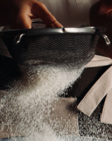 Les 10 erreurs les plus courantes en pâtisserie et comment les éviter