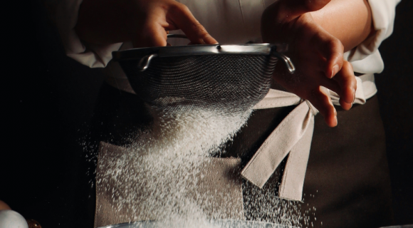 Les 10 erreurs les plus courantes en pâtisserie et comment les éviter