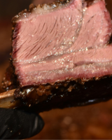 Cuisson basse température : les 10 conseils de chefs pour la maîtriser