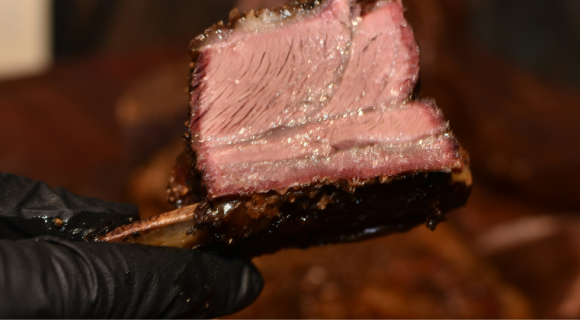 Cuisson basse température : les 10 conseils de chefs pour la maîtriser