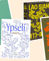 7 nouveaux livres de cuisine incontournables à découvrir cette rentrée