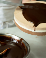 Comment bien travailler le chocolat en pâtisserie : les pièges à éviter