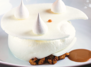 Lait dans tous ses états