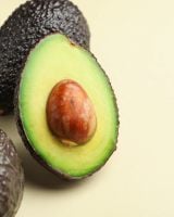 Les astuces du chef Juan Arbelaez pour faire mûrir les avocats (et les sauver à la dernière minute)