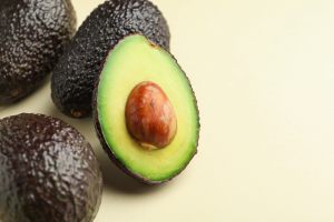 Les astuces du chef Juan Arbelaez pour faire mûrir les avocats (et les sauver à la dernière minute)