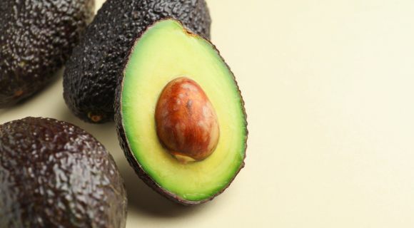 Les astuces du chef Juan Arbelaez pour faire mûrir les avocats (et les sauver à la dernière minute)