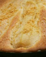 Voici les astuces de Philippe Etchebest pour réussir la tarte Bourdaloue comme en pâtisserie