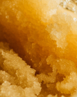 “Il réveille les saveurs” : selon le chef étoilé Jean Sulpice ce condiment est idéal pour sublimer vos recettes, voici comment le faire maison