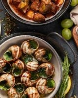 Connaissez-vous le mets interdit de la gastronomie française ? Voici pourquoi il a disparu des menus