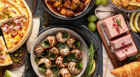 Connaissez-vous le mets interdit de la gastronomie française ? Voici pourquoi il a disparu des menus