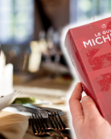 "C’est de la vraie cuisine" : l’ancien directeur du Guide Michelin partage ses conseils pour repérer un bon restaurant