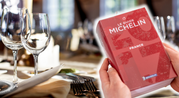 "C’est de la vraie cuisine" : l’ancien directeur du Guide Michelin partage ses conseils pour repérer un bon restaurant