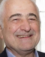 “La première fois que j’ai pris conscience que la cuisine était magique” : Guy Savoy dévoile la recette de sa maman qui l'a bouleversé à jamais