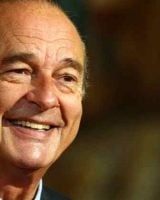 L’ancien chef de l’Élysée révèle la recette du fondant au chocolat préféré de Jacques Chirac