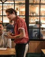 Voici les 50 meilleurs restaurants écoresponsables de France selon un classement de The Fork