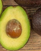 “Vous allez épater vos amis” : Eric Fréchon vous partage une manière originale de préparer l’avocat !