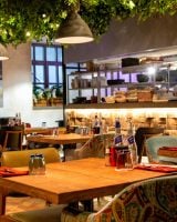 Prix Tripadvisor 2025 : le top 5 des meilleurs restaurants gastronomiques français selon les avis et les notes de la plateforme