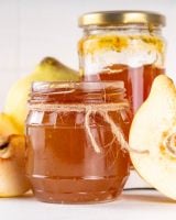 Gelée de coing : avec cette recette d'Alain Ducasse, vous obtiendrez un résultat parfait !