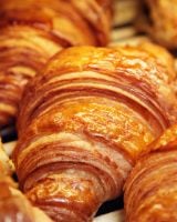 Meilleur croissant au beurre de France 2025 : voici où se trouvent les 3 boulangeries distinguées !