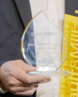 Cuisinier et pâtissier de l’année, Grand de demain : Gault & Millau dévoile sa liste des nommés pour ses trophées 2026