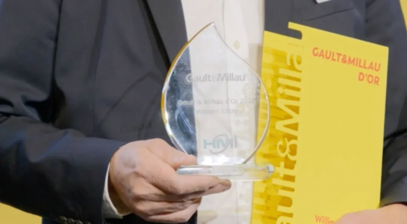 Cuisinier et pâtissier de l’année, Grand de demain : Gault & Millau dévoile sa liste des nommés pour ses trophées 2026