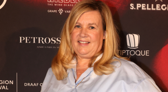 “Quand tu es dans la panade pour cuisiner vite” : Hélène Darroze dévoile une manière rapide et savoureuse de préparer un délicieux plat avec les fonds de paquets de pâtes du placard