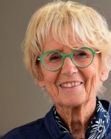 “Souvent, ils sont simples” : Mercotte dévoile ses desserts préférés et les créations de pâtissiers qui l’ont marquée