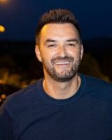 Un oeuf cocotte dans un oignon : Cyril Lignac a une recette étonnante à vous faire découvrir