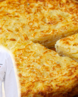 Frédéric Anton livre sa recette fétiche, à la fois rapide et savoureuse : “C’est mon plat du dimanche soir” !