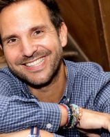 Flan de châtaignes : voici la recette de Christophe Michalak pour ce délice de saison