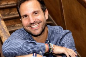 Flan de châtaignes : voici la recette de Christophe Michalak pour ce délice de saison