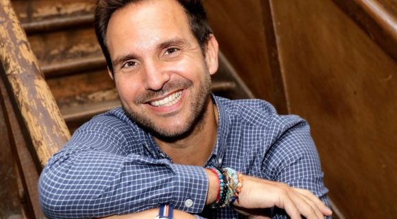 Flan de châtaignes : voici la recette de Christophe Michalak pour ce délice de saison