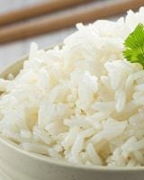 Voici pourquoi votre riz est souvent raté : les 3 erreurs à éviter selon un chef