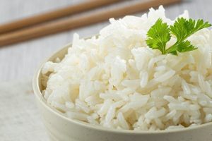 Voici pourquoi votre riz est souvent raté : les 3 erreurs à éviter selon un chef