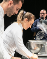 Agenda gastronomique : les événements food incontournables en novembre en France