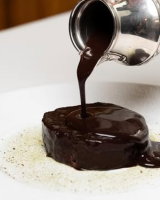 12 adresses où déguster un lièvre à la royale d'exception en France