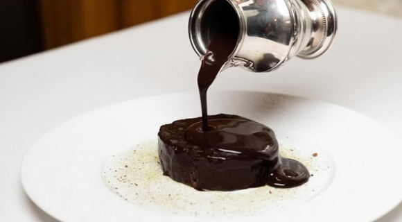 12 adresses où déguster un lièvre à la royale d'exception en France