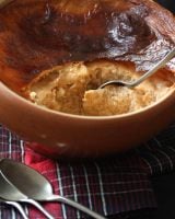 Le chef Victor Mercier partage la recette de teurgoule de son arrière-grand-mère : connaissez-vous ce délice ?