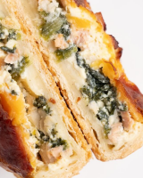 Les 10 plats incontournables à goûter si vous êtes de passage à Paris