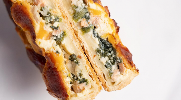 Les 10 plats incontournables à goûter si vous êtes de passage à Paris