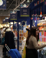 L’événement incontournable du DIY revient à Paris : 5 ateliers food à ne pas manquer au salon Créations et Savoir-faire