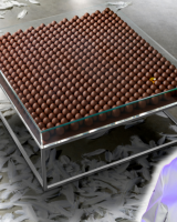 Artcurial et Pierre Hermé : une vente aux enchères inédite pour célébrer la Haute Pâtisserie et soutenir l’enfance