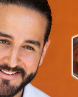 Kebda Mchermla : Mohamed Cheikh partage sa recette du ragoût algérien épicé pour toute la famille !