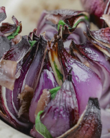 10 recettes de chefs que nos abonnés ont adoré en novembre