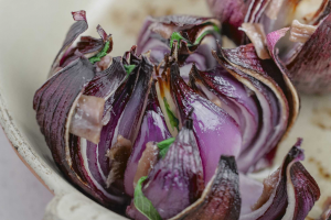 10 recettes de chefs que nos abonnés ont adoré en novembre